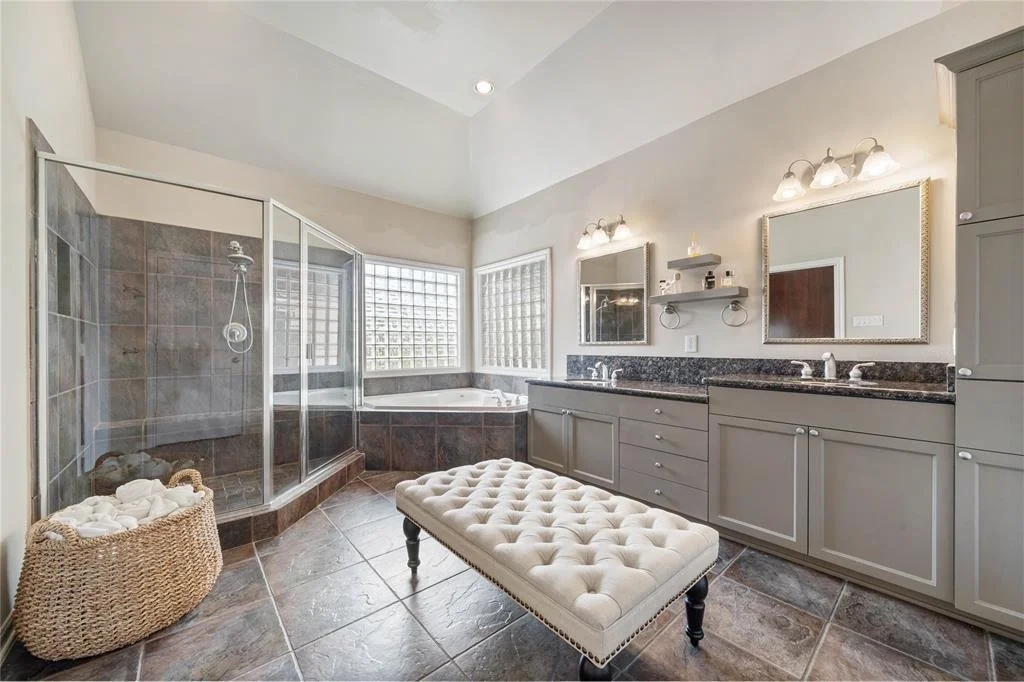 Photo of 5339 Mcculloch Circle