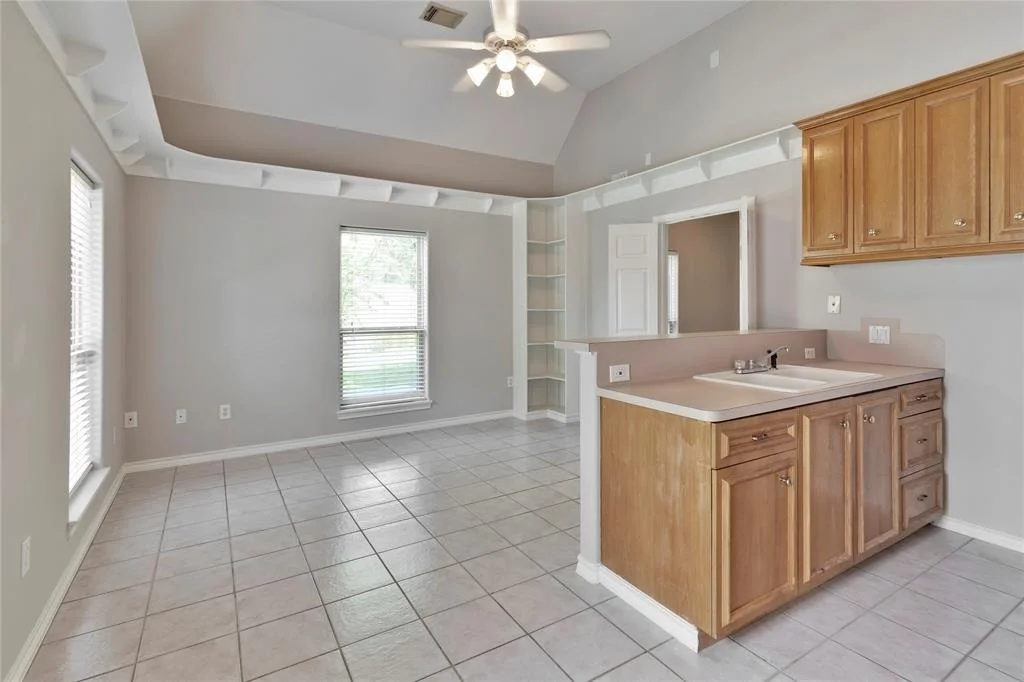 Photo of 4 Charis Place