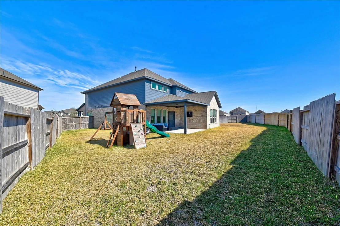 Photo of 207 Salange Lane