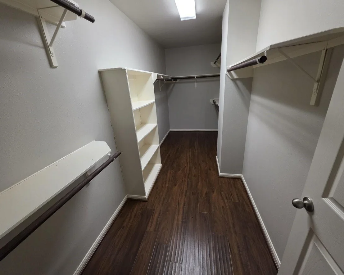Photo of 2706 Sterling Fields Drive