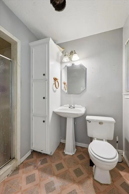 Photo of 980 Evergreen Lane