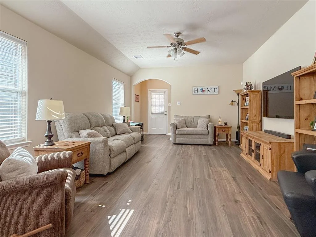 Photo of 22530 Lavaca Ranch Lane