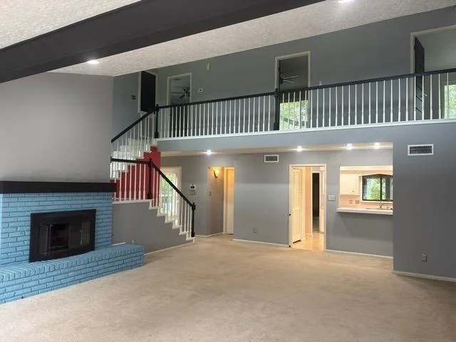 Photo of 14155 Lakepoint Drive