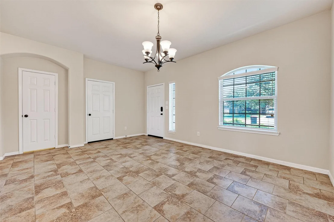 Photo of 5515 Casa Batillo Drive