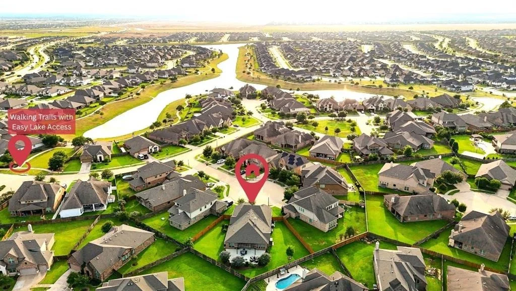 Photo of 28907 Copper Break Court