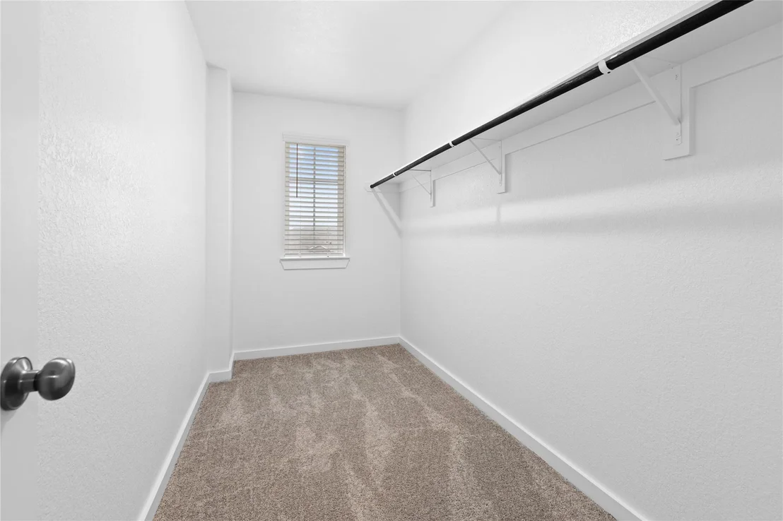 Photo of 201 Crystal Bay Lane