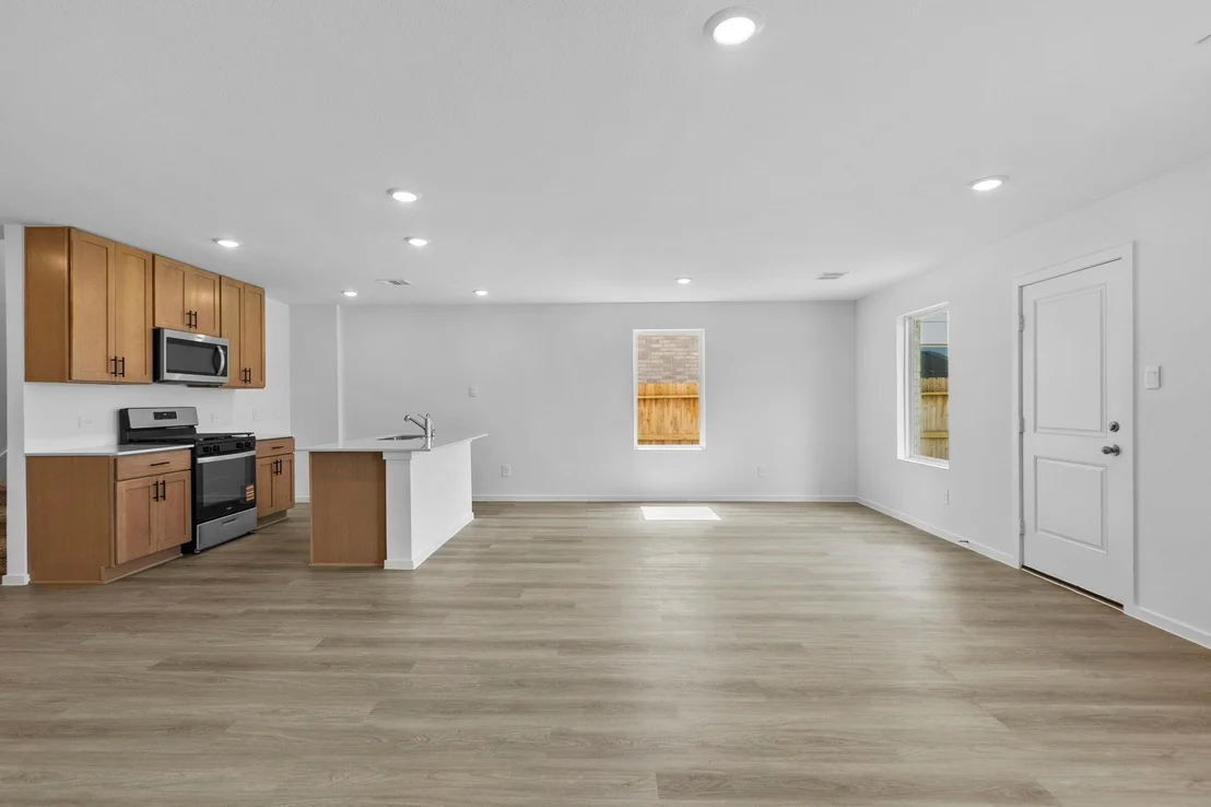 Photo of 22026 Vernazza Bend Drive