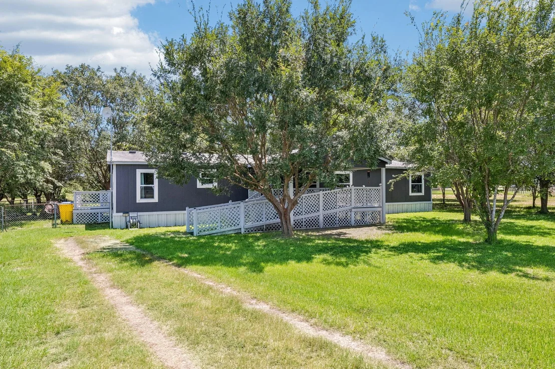 Photo of 1875 Kayleen Lane