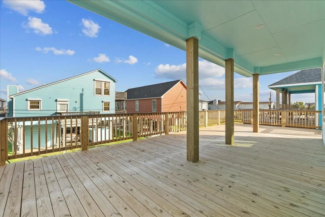 Photo of 4828 Bluewater