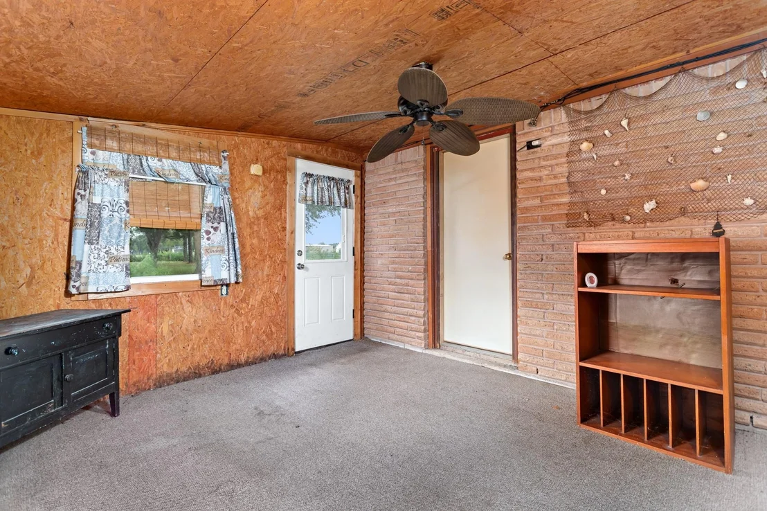 Photo of 207 N Carter Road