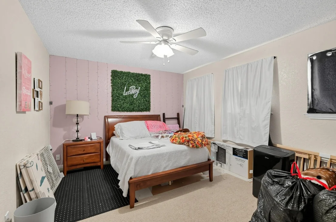 Photo of 4126 Antelope Trail