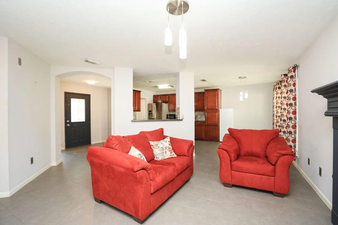 Photo of 10403 Twin Oak Drive