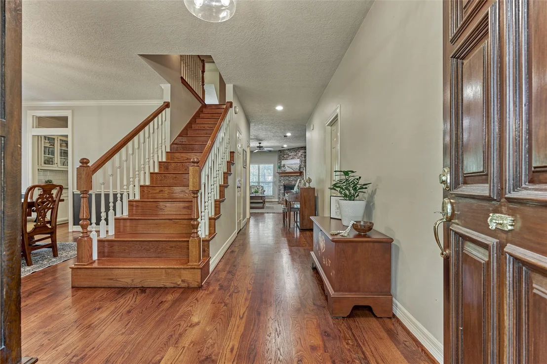 Photo of 14411 Timbergreen Dr
