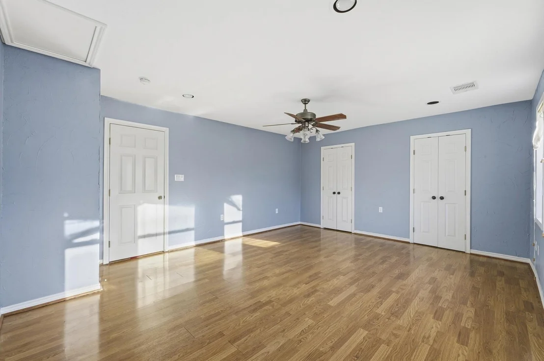 Photo of 622 Seminole Drive