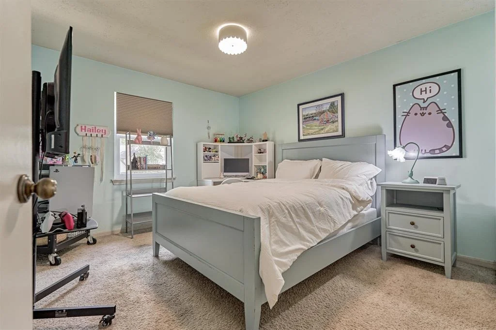 Photo of 6314 Knollview Drive