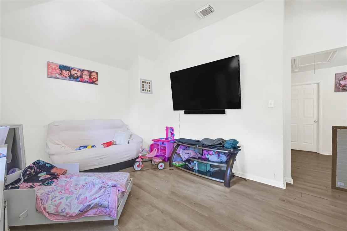 Photo of 6419 Slate Stone Lane