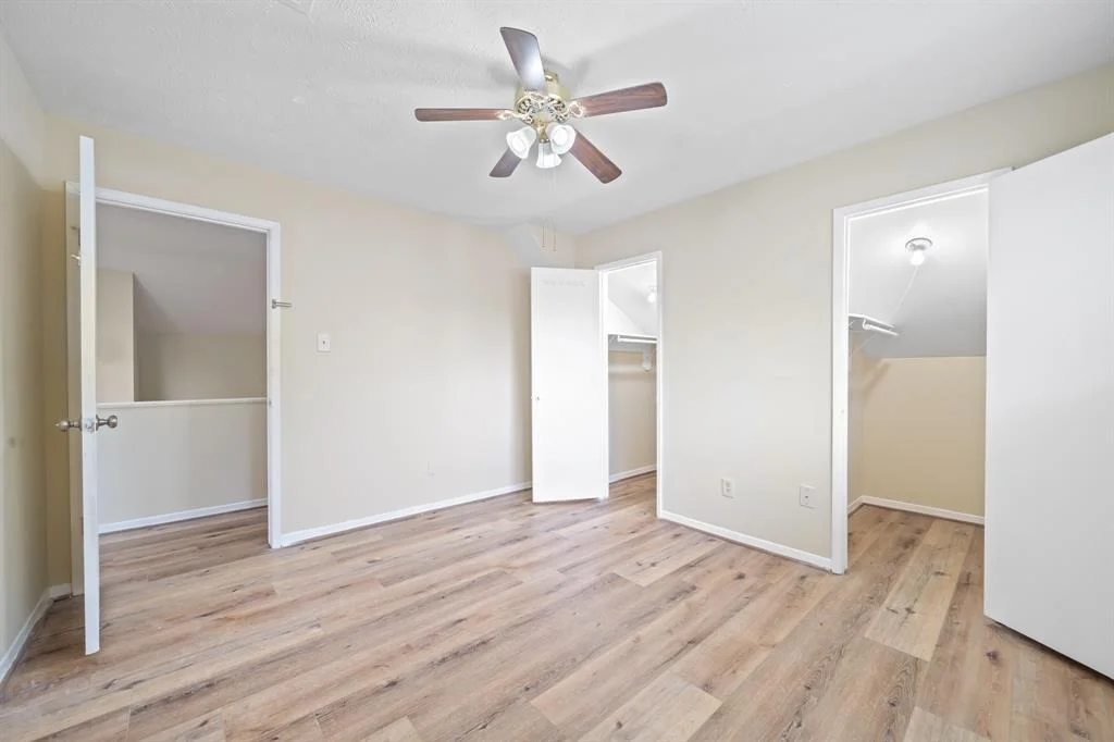 Photo of 3110 Frontier Drive