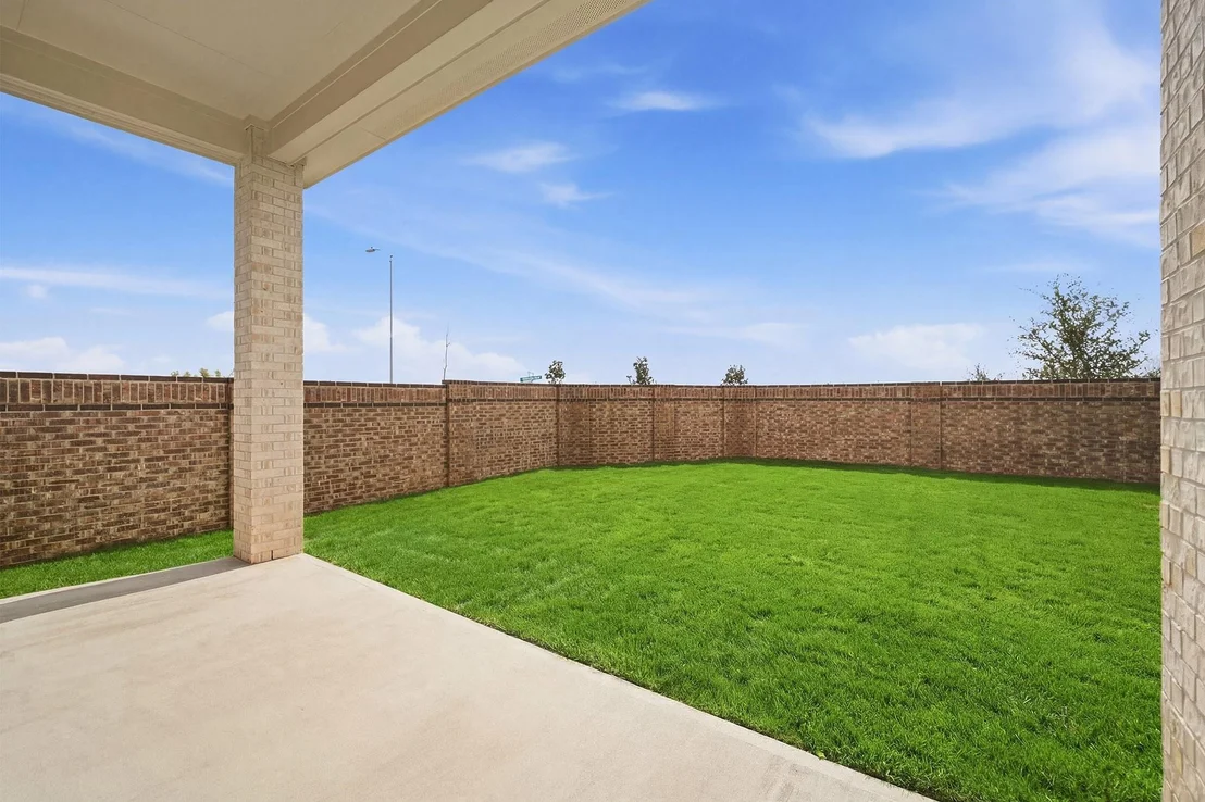 Photo of 1192 Sunlit Circle