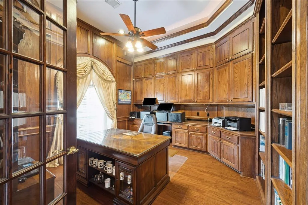 Photo of 16919 Storybrook Forest Drive
