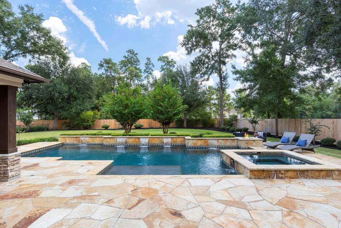 Photo of 27506 Whispering Maple Way