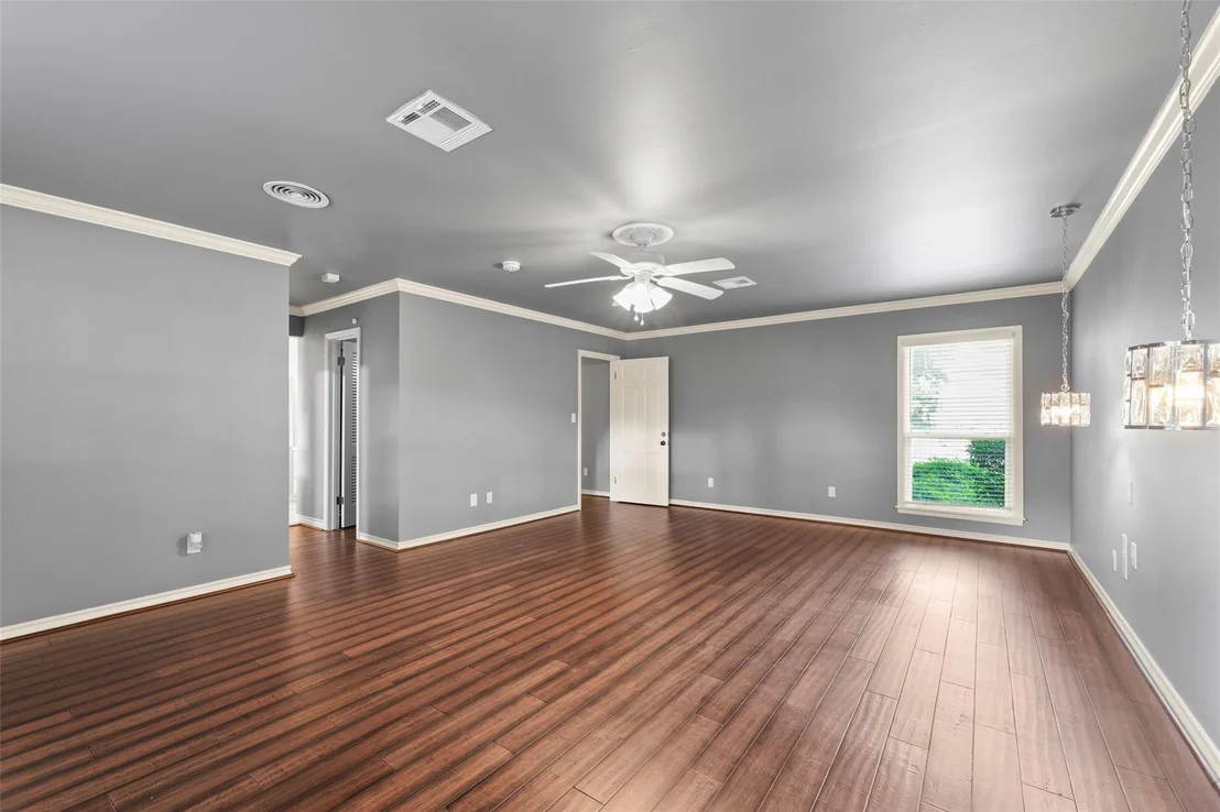 Photo of 1426 Park Lane