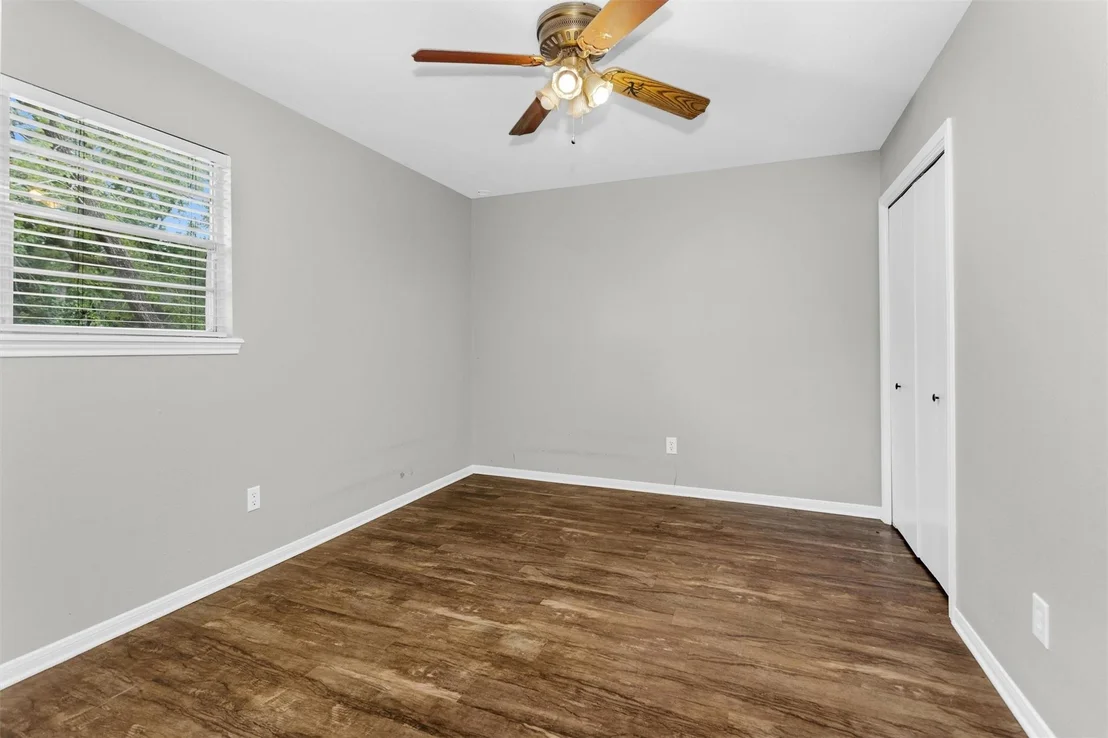 Photo of 2055 Shadow Rock Drive