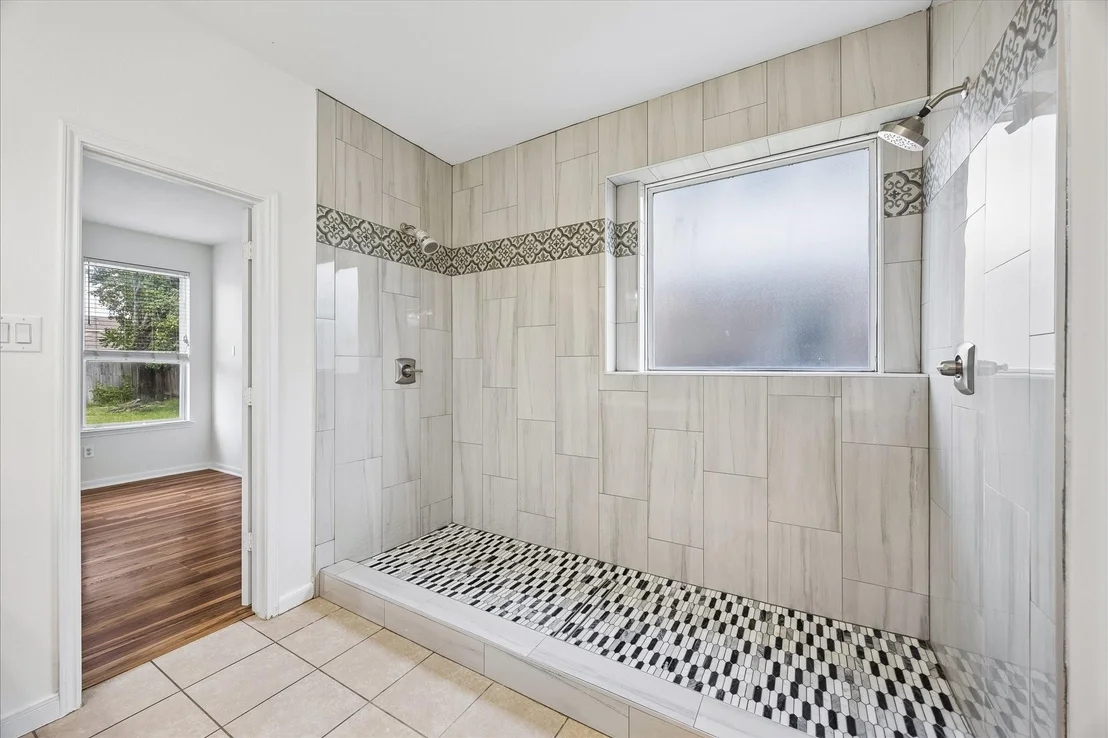 Photo of 6110 Calder Field Drive