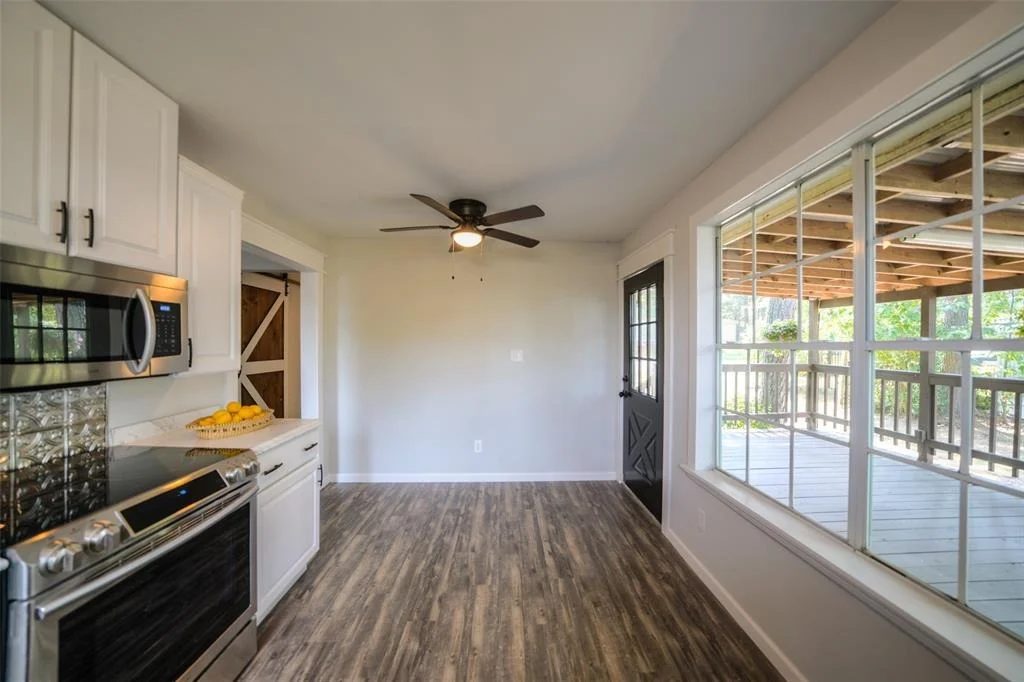 Photo of 9655 Warm Spring
