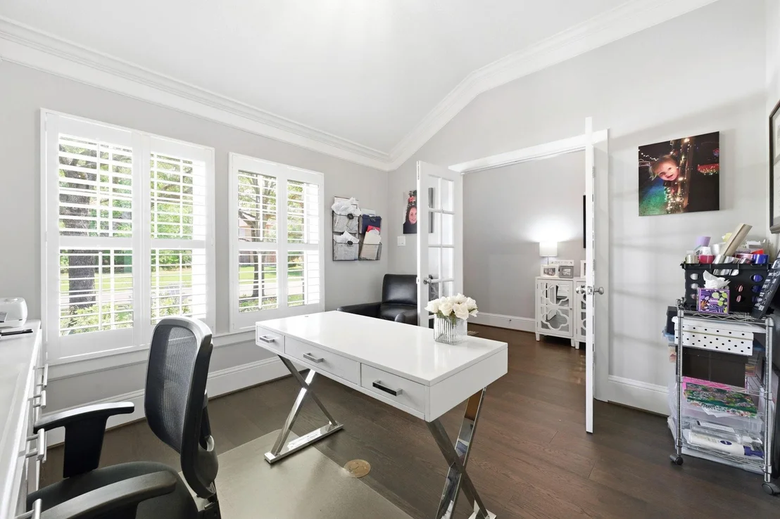 Photo of 3602 Sawyer Bend Lane