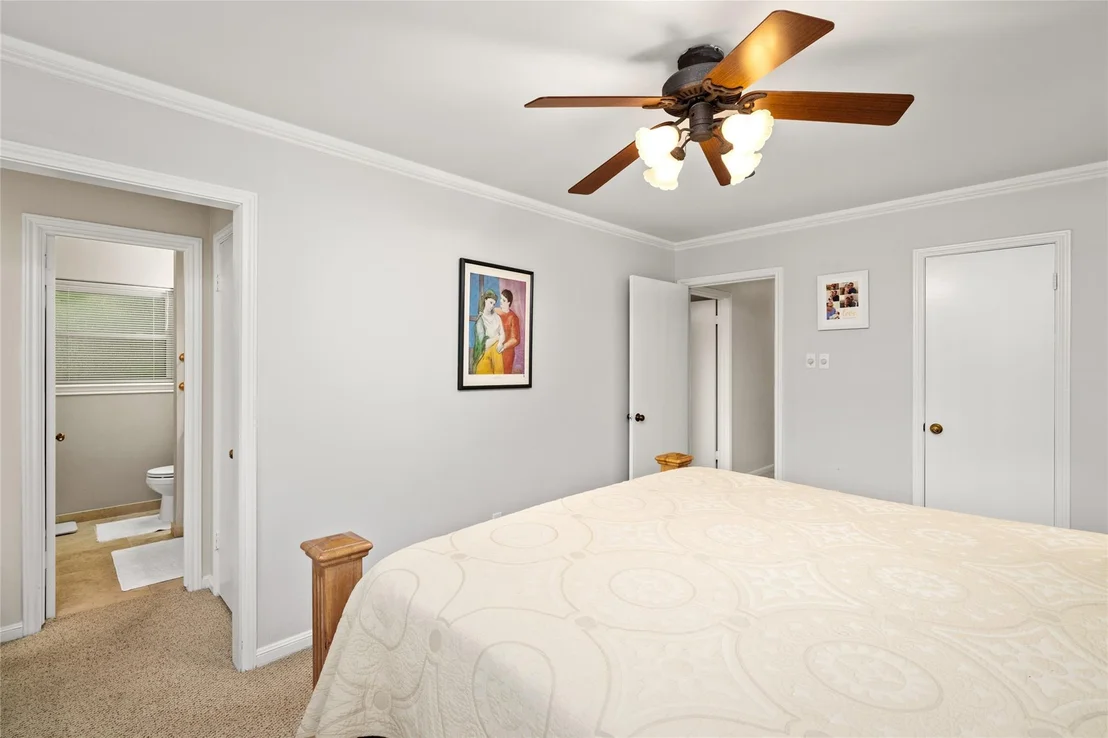 Photo of 531 Briar Path Drive