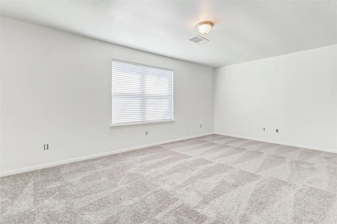 Photo of 2098 Saras Way