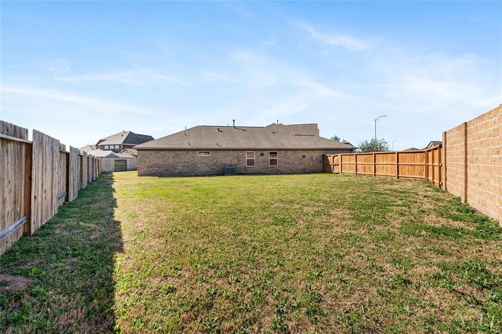 Photo of 32507 Timber Point Drive