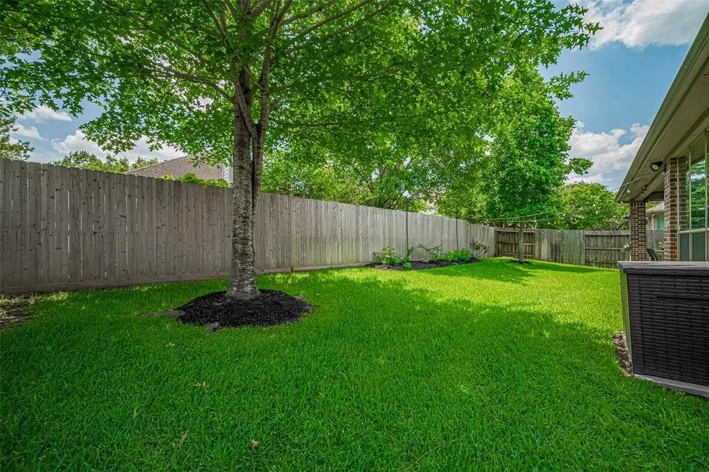 Photo of 25935 Brad Hurst Ct