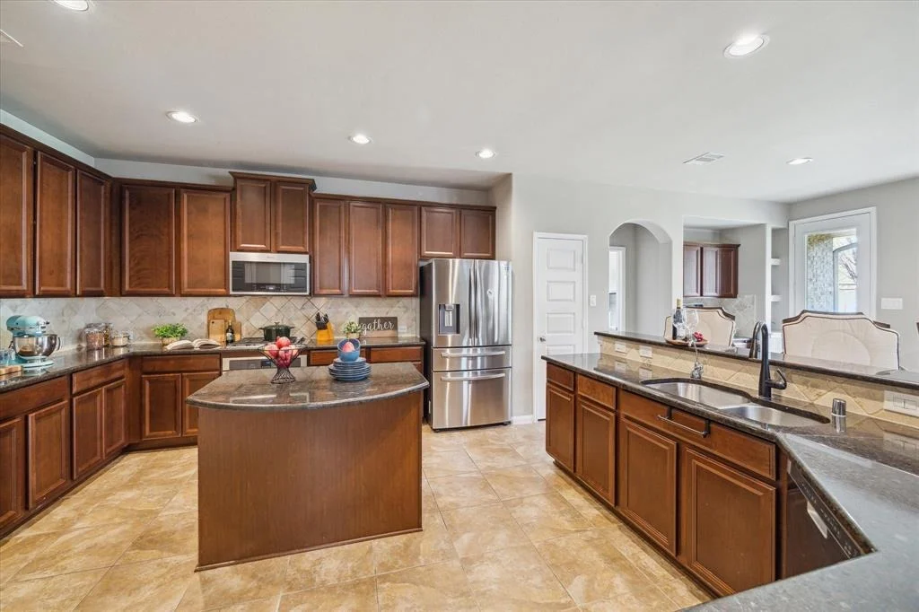 Photo of 6118 Aspen Pass Drive
