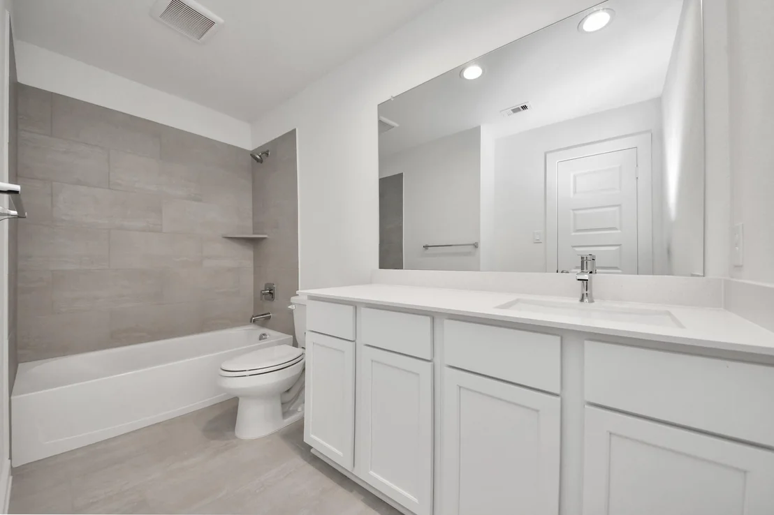 Photo of 5851 Madison Trail Drive