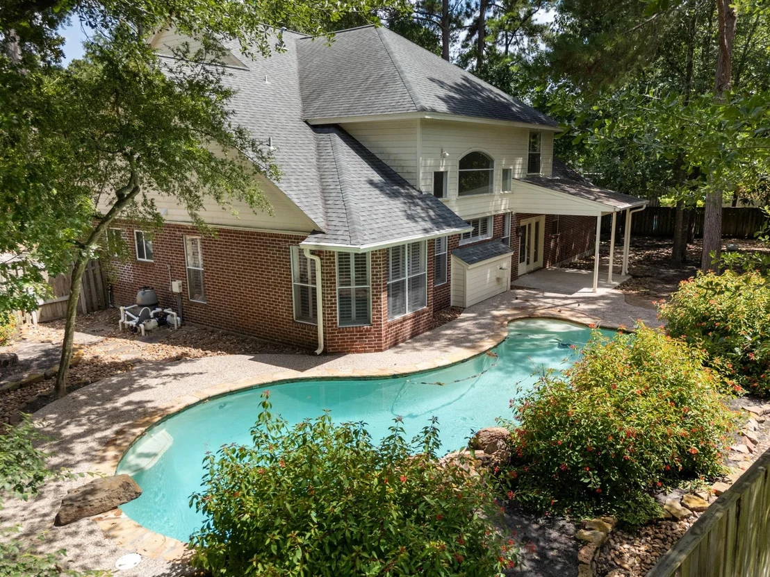 Photo of 23 Rustic Bend Place