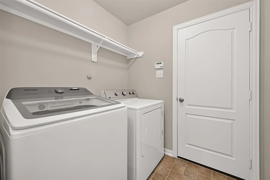 Photo of 11206 Kingsnorth Drive