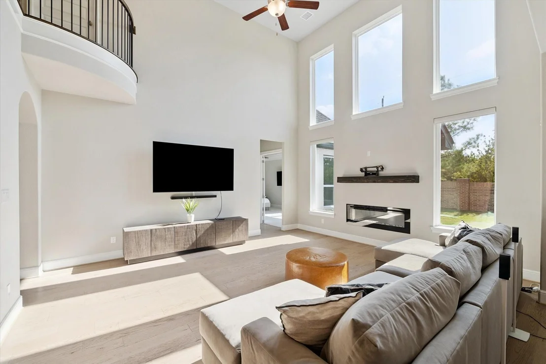 Photo of 28122 Rockhill Drive