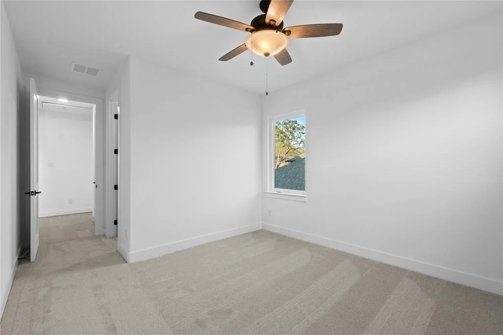 Photo of 13030 Memorial Drive
