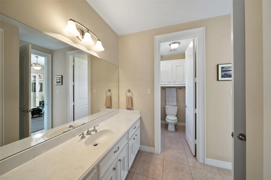 Photo of 228 Blue Hill Drive