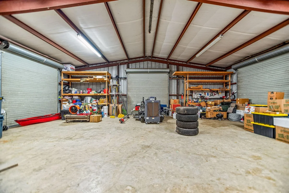 Photo of 85 Calle Corta
