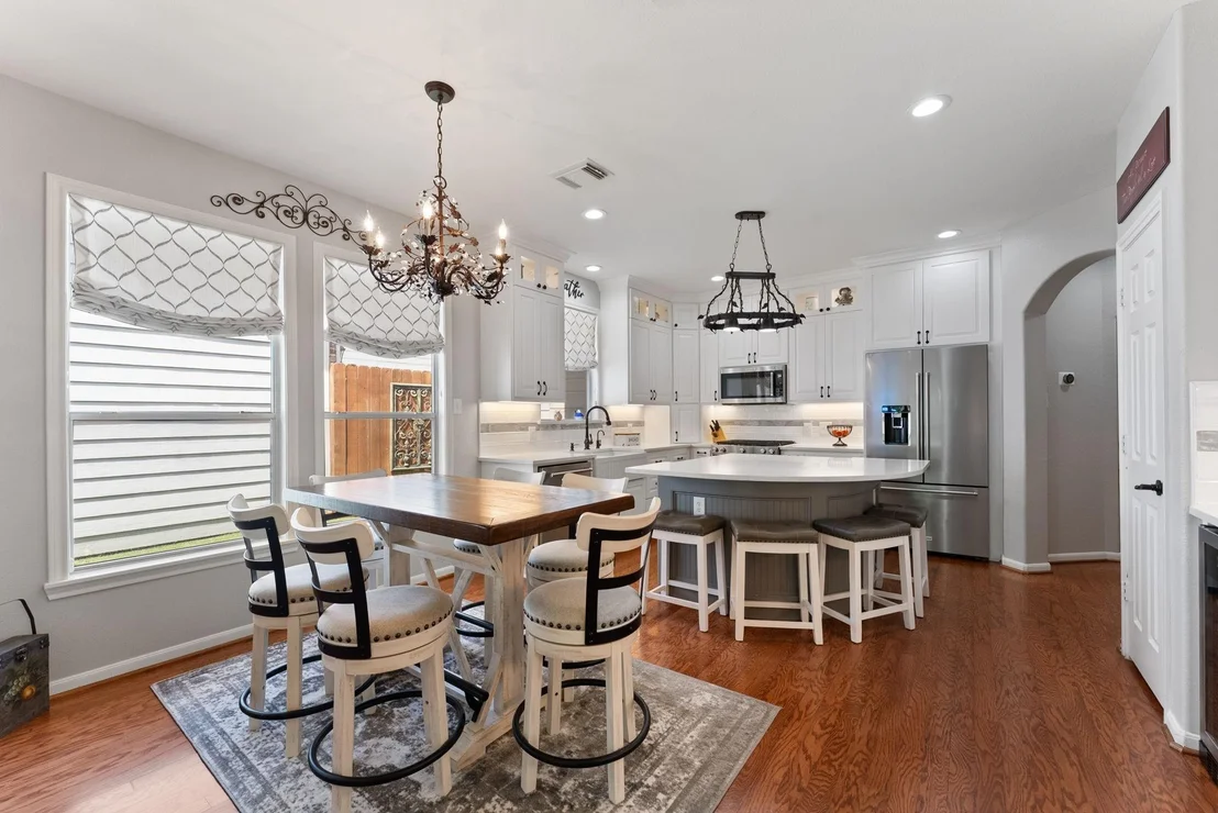Photo of 58 Marble Wood Place
