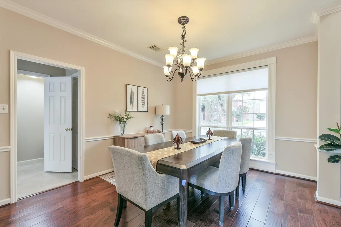 Photo of 3234 Shadowleaf Drive
