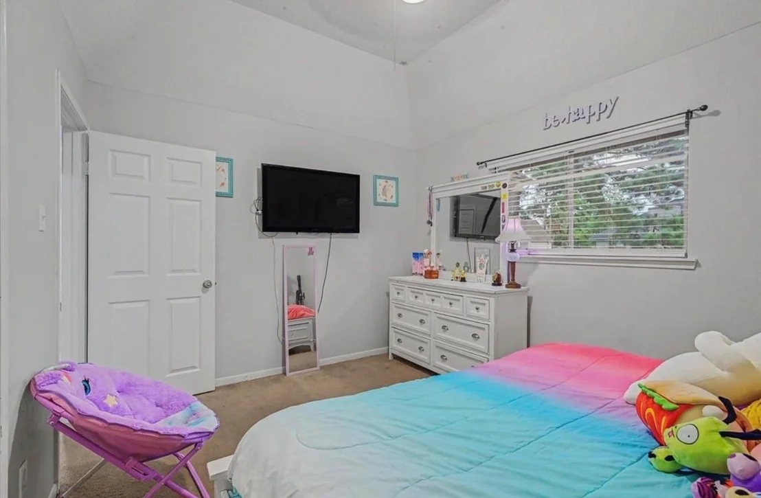 Photo of 12522 Millscott Drive