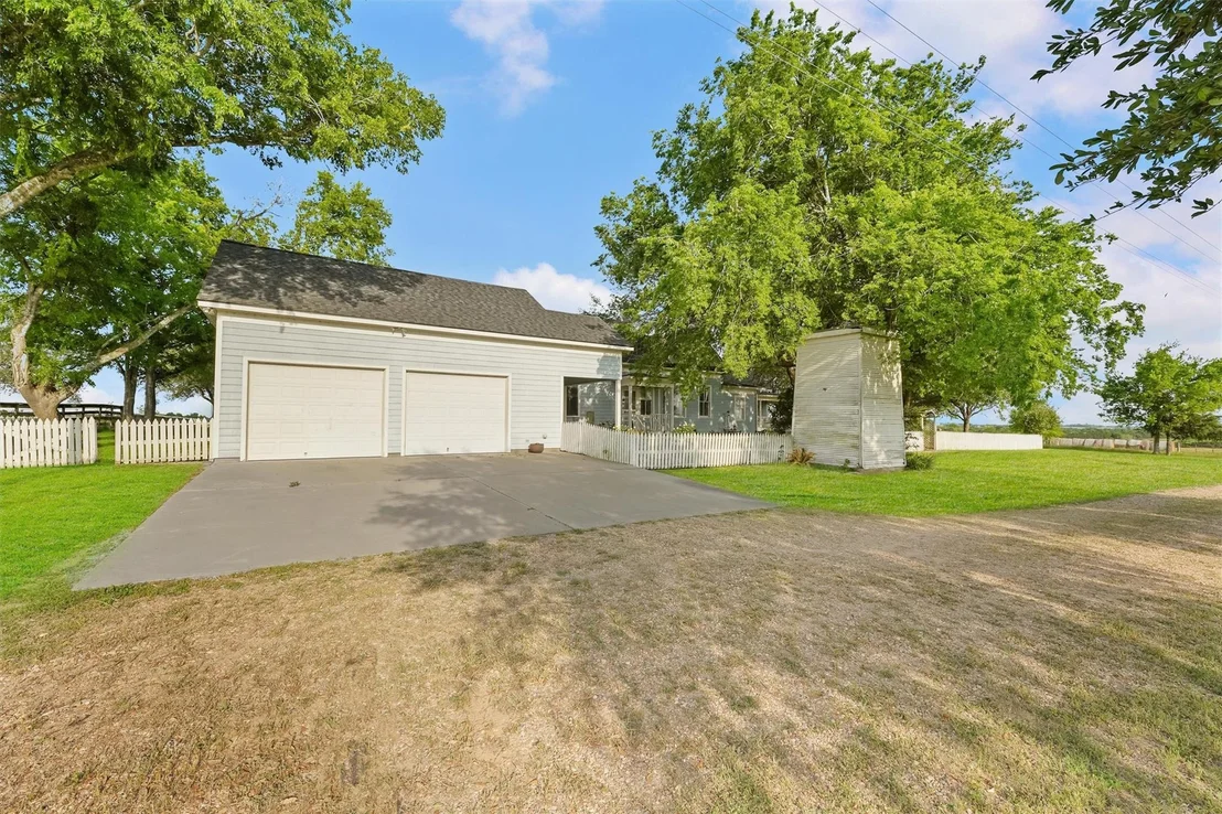 Photo of 9058 Sam Houston Road