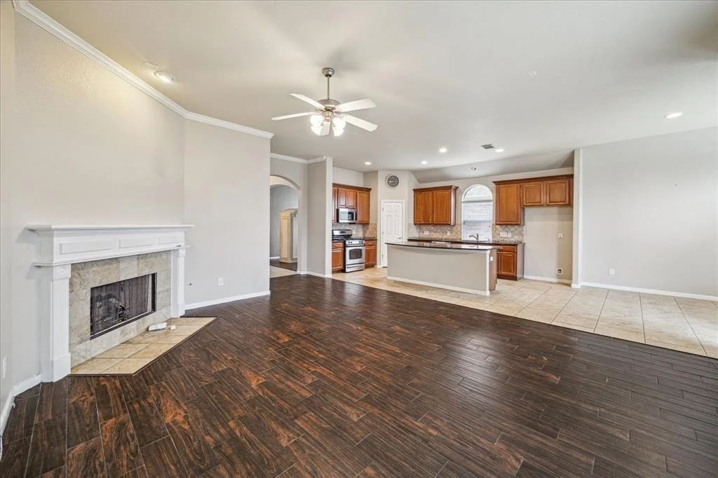Photo of 20779 Oakhurst Meadows Drive