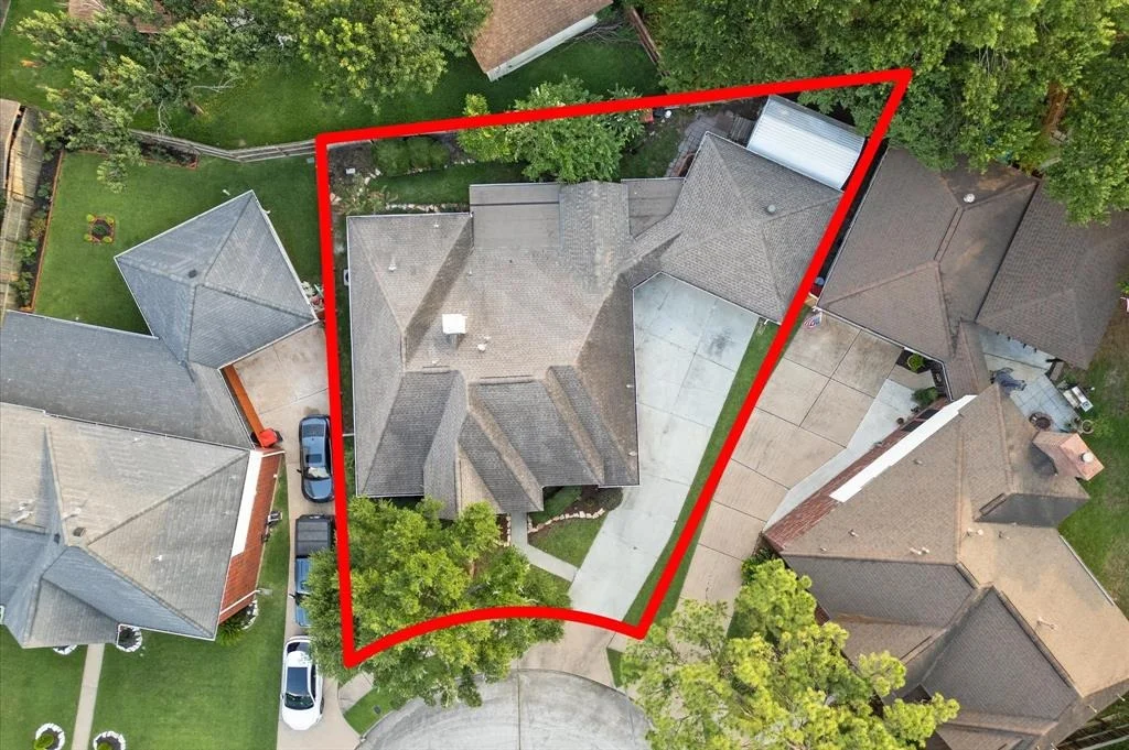 Photo of 6119 Plantation Bay Drive