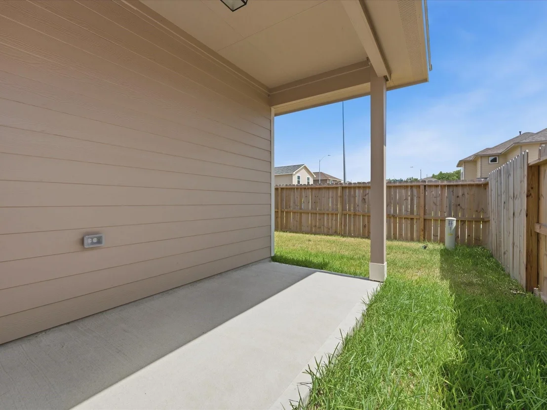 Photo of 2811 Pine Estate Lane