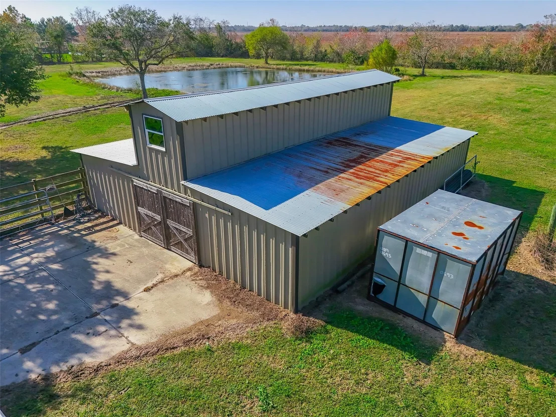Photo of 1014 Ginger Street