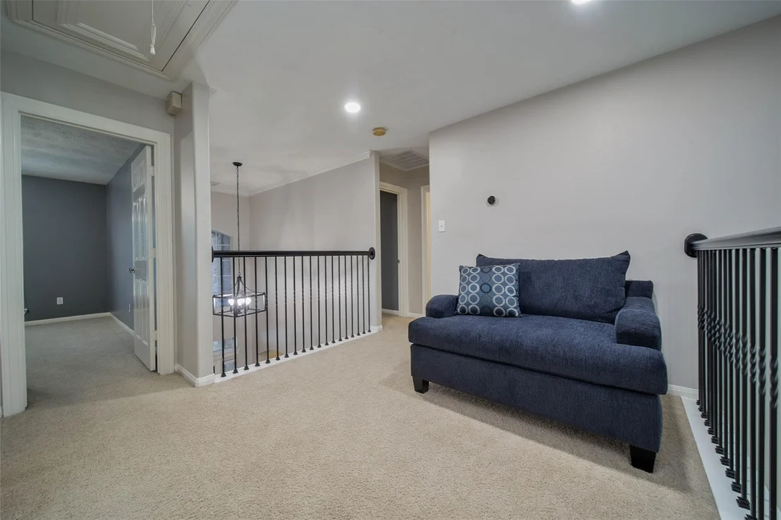 Photo of 14427 Brighton Trace Lane